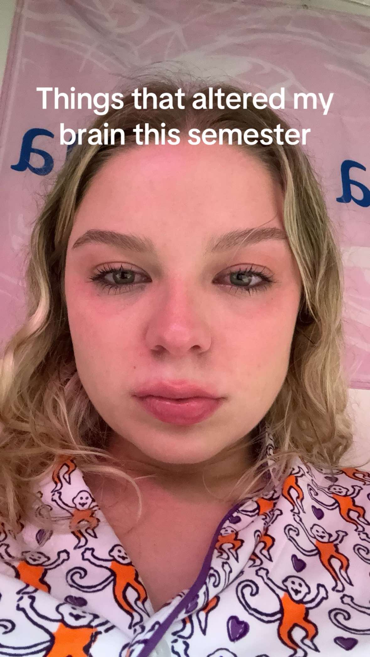 @Lo