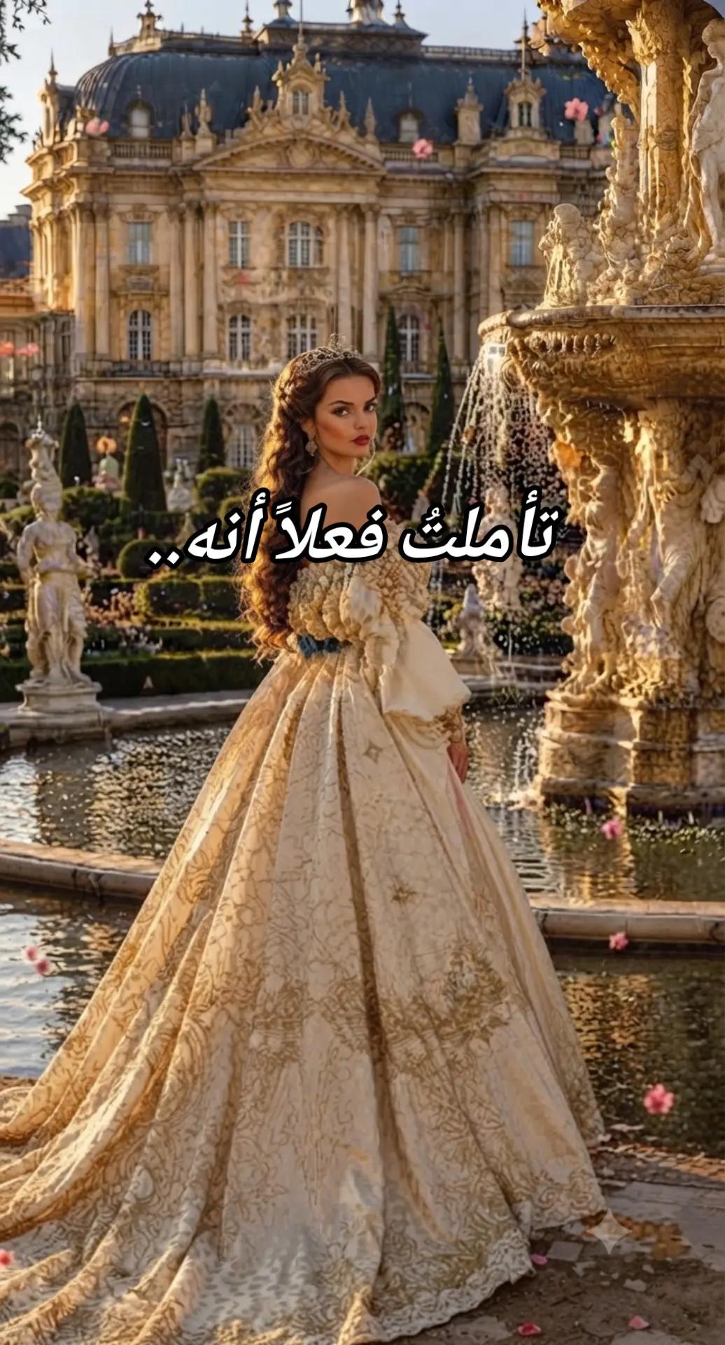@👑✿𝓒𝓲𝓷𝓭𝓮𝓻𝓮𝓵𝓵𝓪 ✿👑