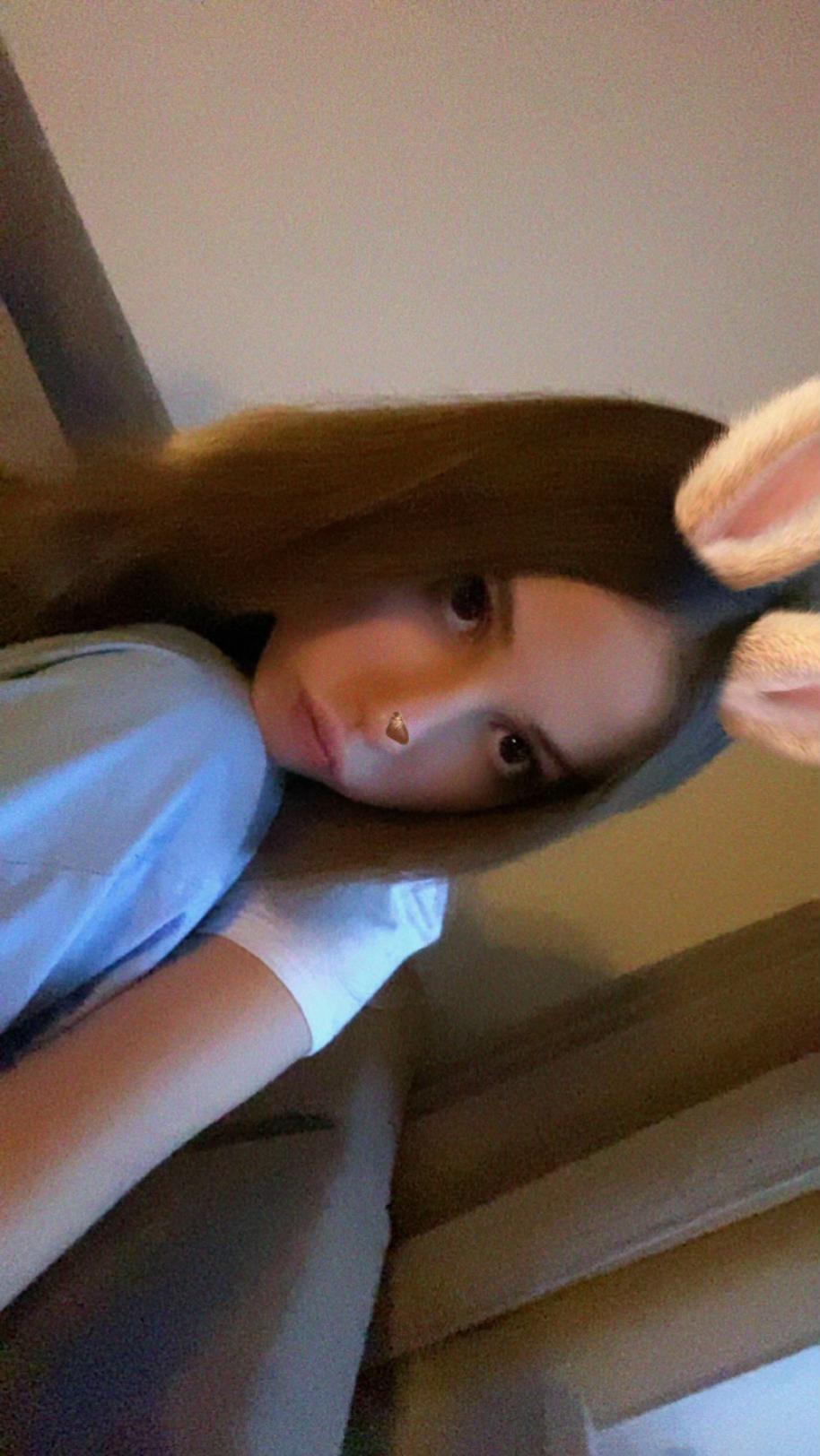 @тгк: анастена