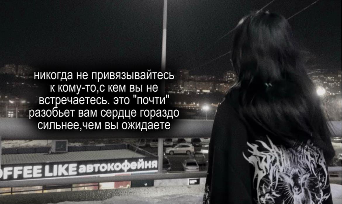 @-юна✧