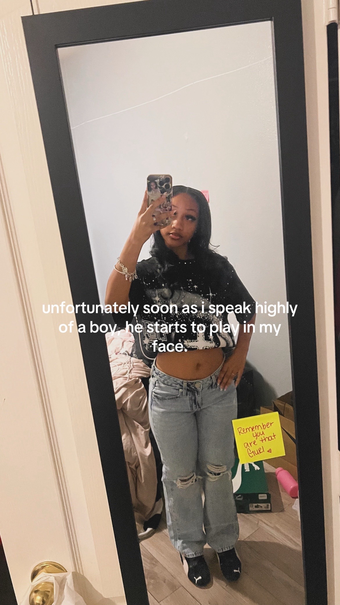 @sumsobright
