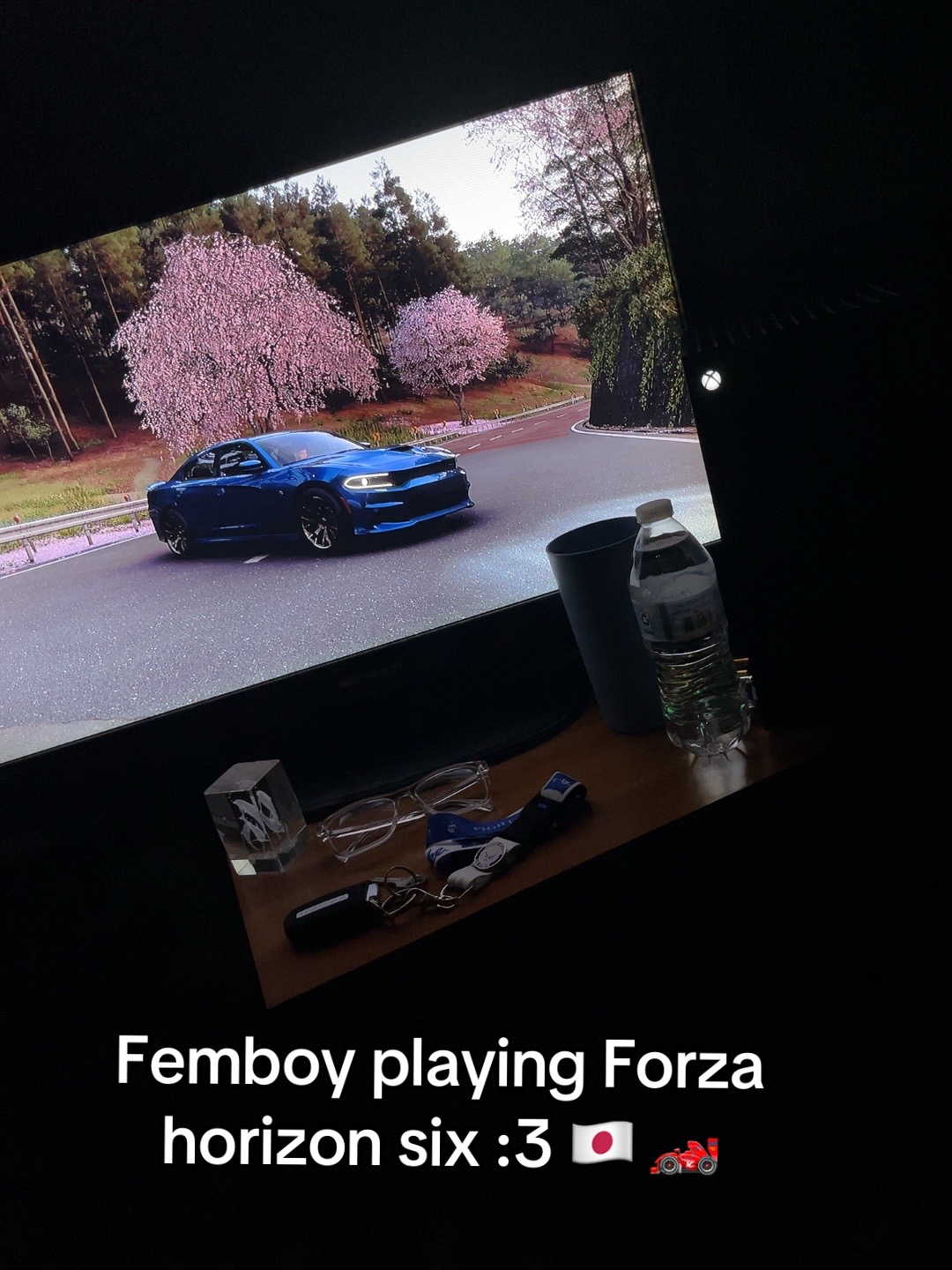 @fembro40