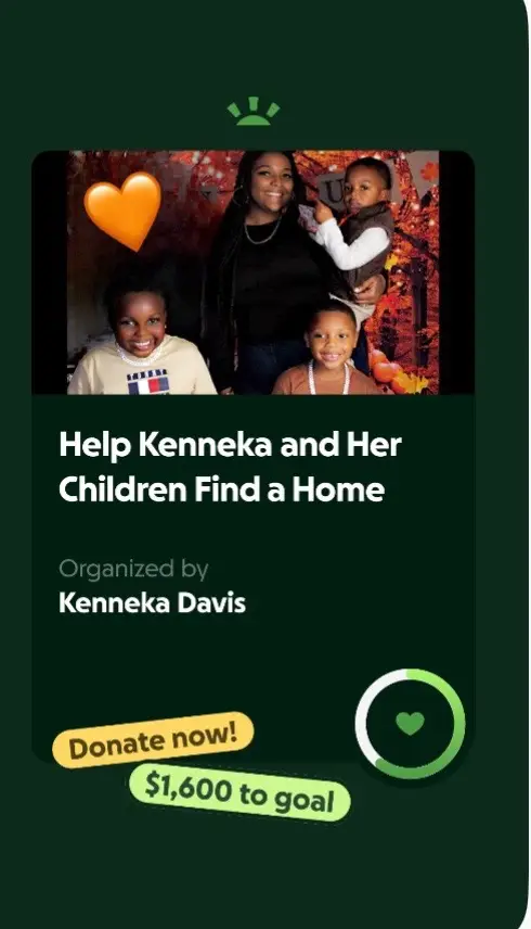 @DaRealPhatMomaa❤️🔥
