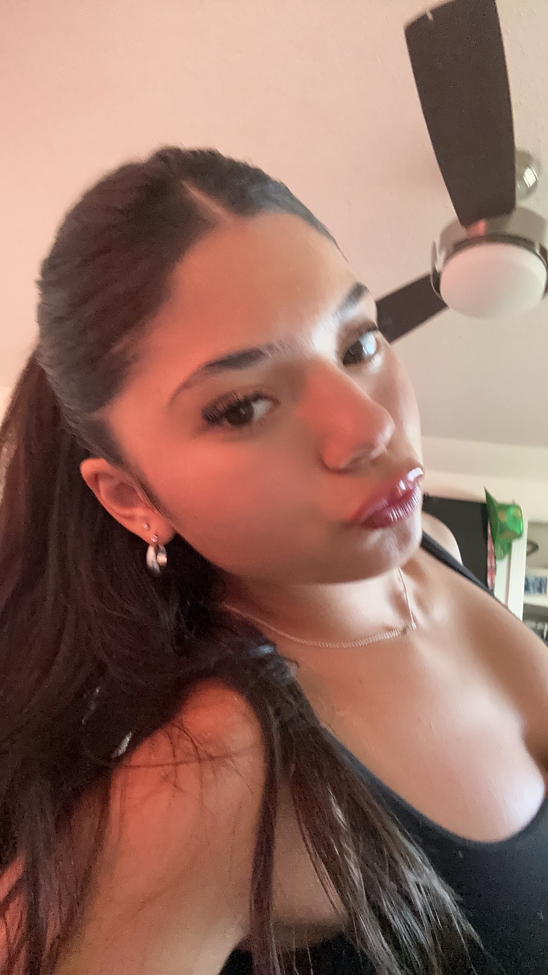 @shenibeni
