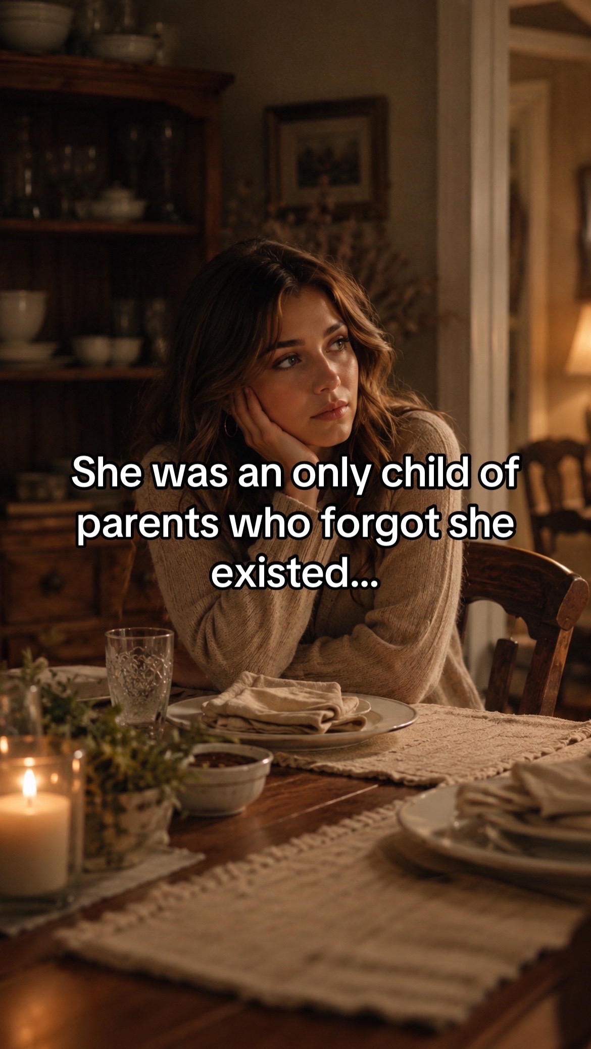 @💕Swoony Romance Books 💕