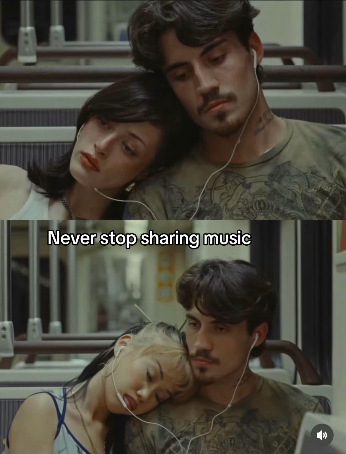 @Young black king