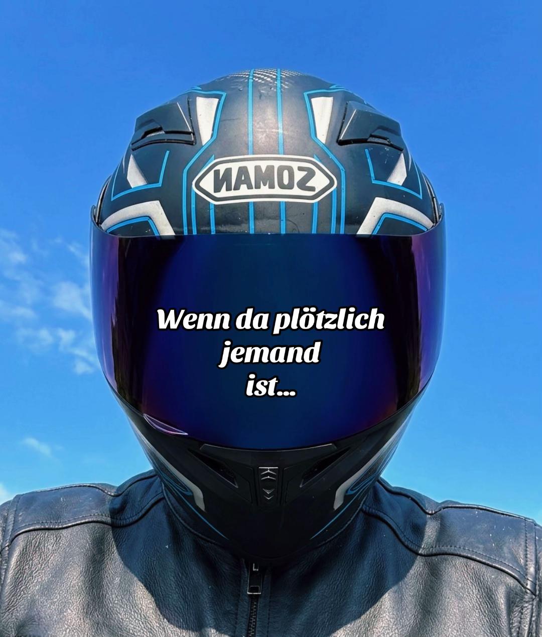 @Hummel_3,14