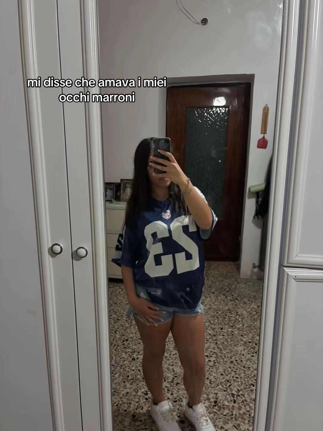 @giada_spam