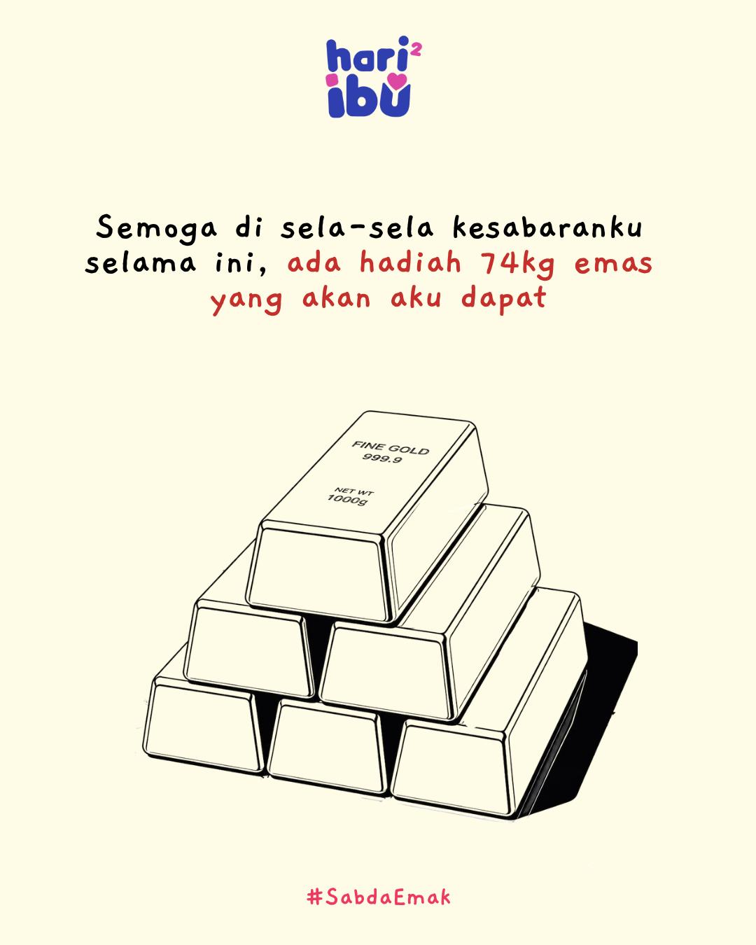 @Brilionet