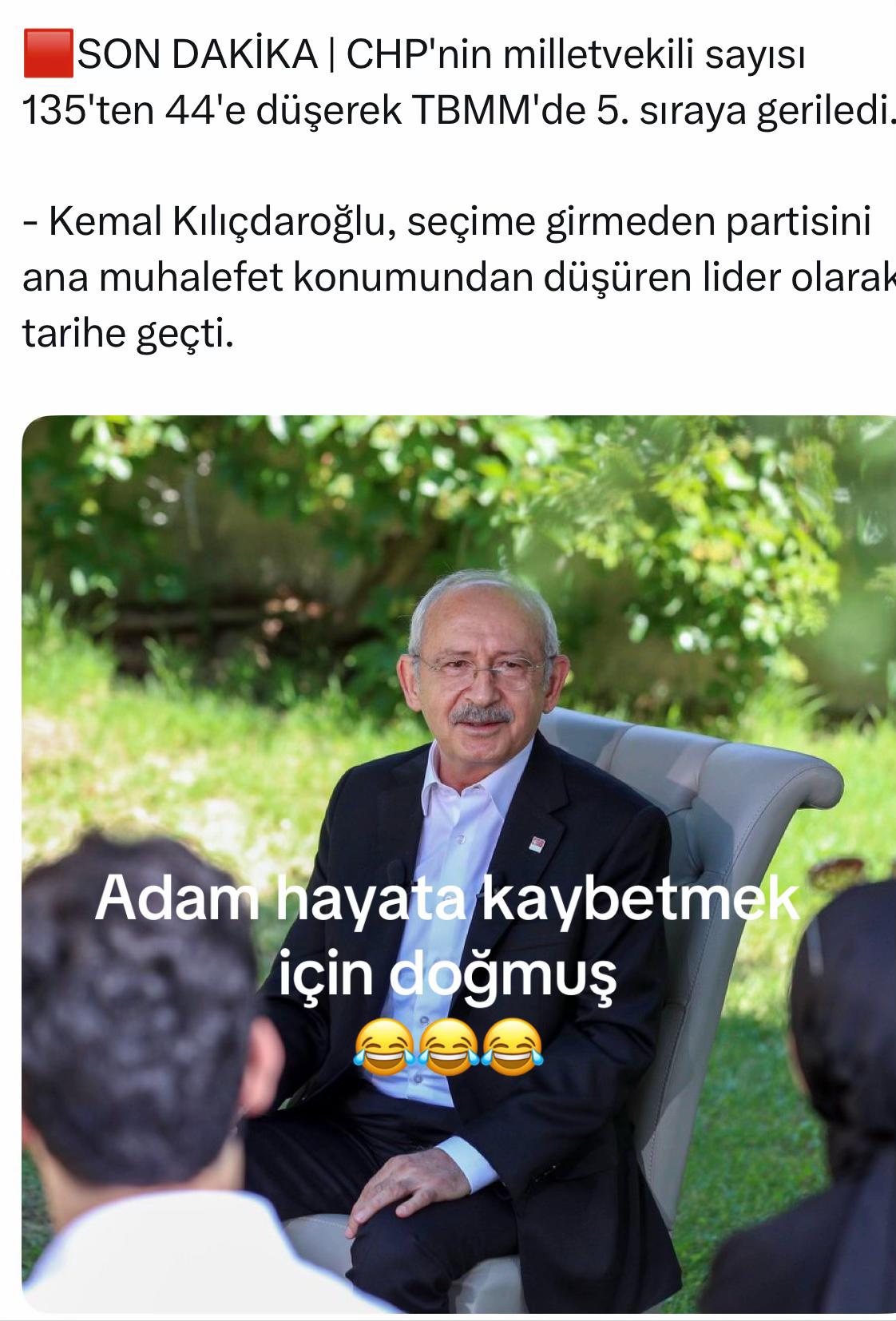 @Badem bıyık