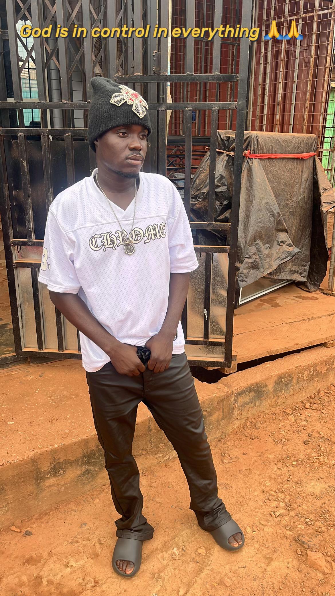 @jur kawabanga