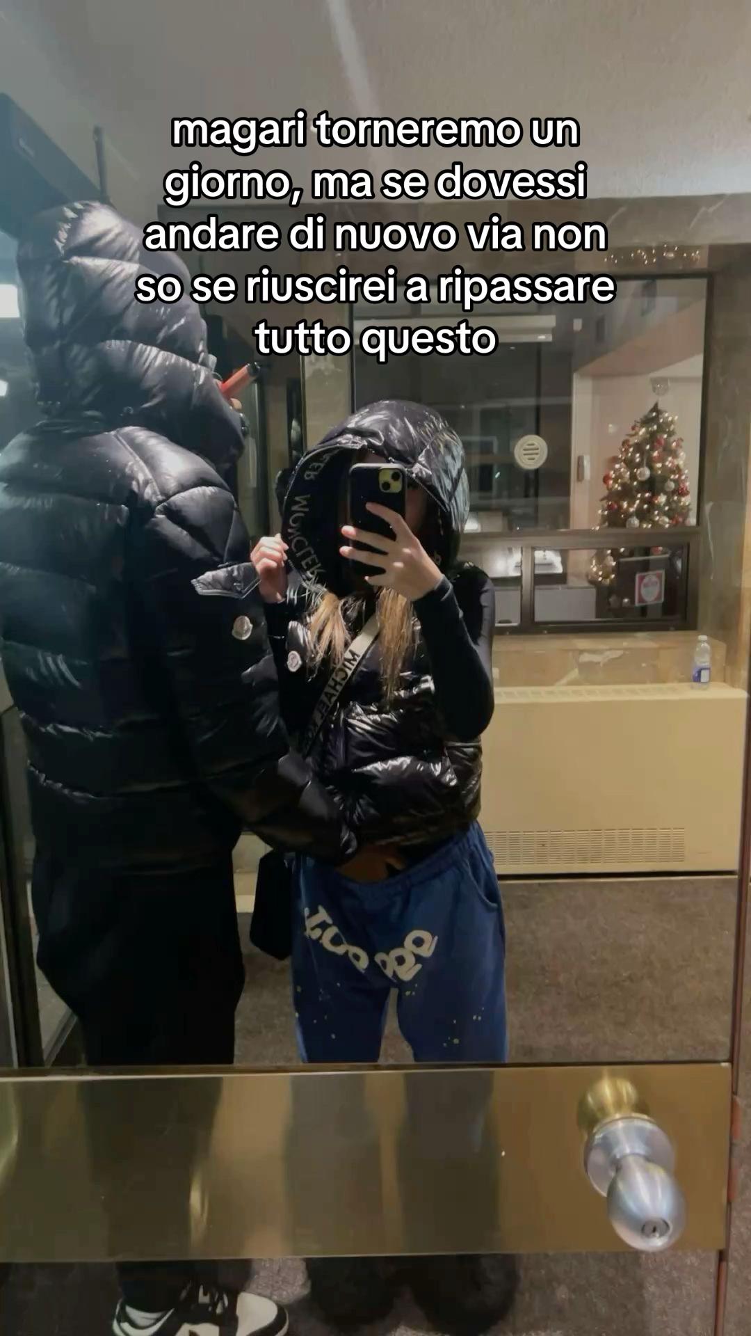 @ceoofpainn