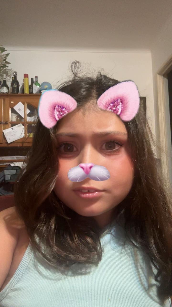 @prof✏️biazinha