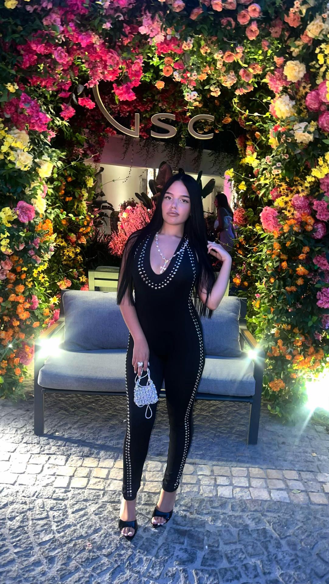 @𝐼𝑆