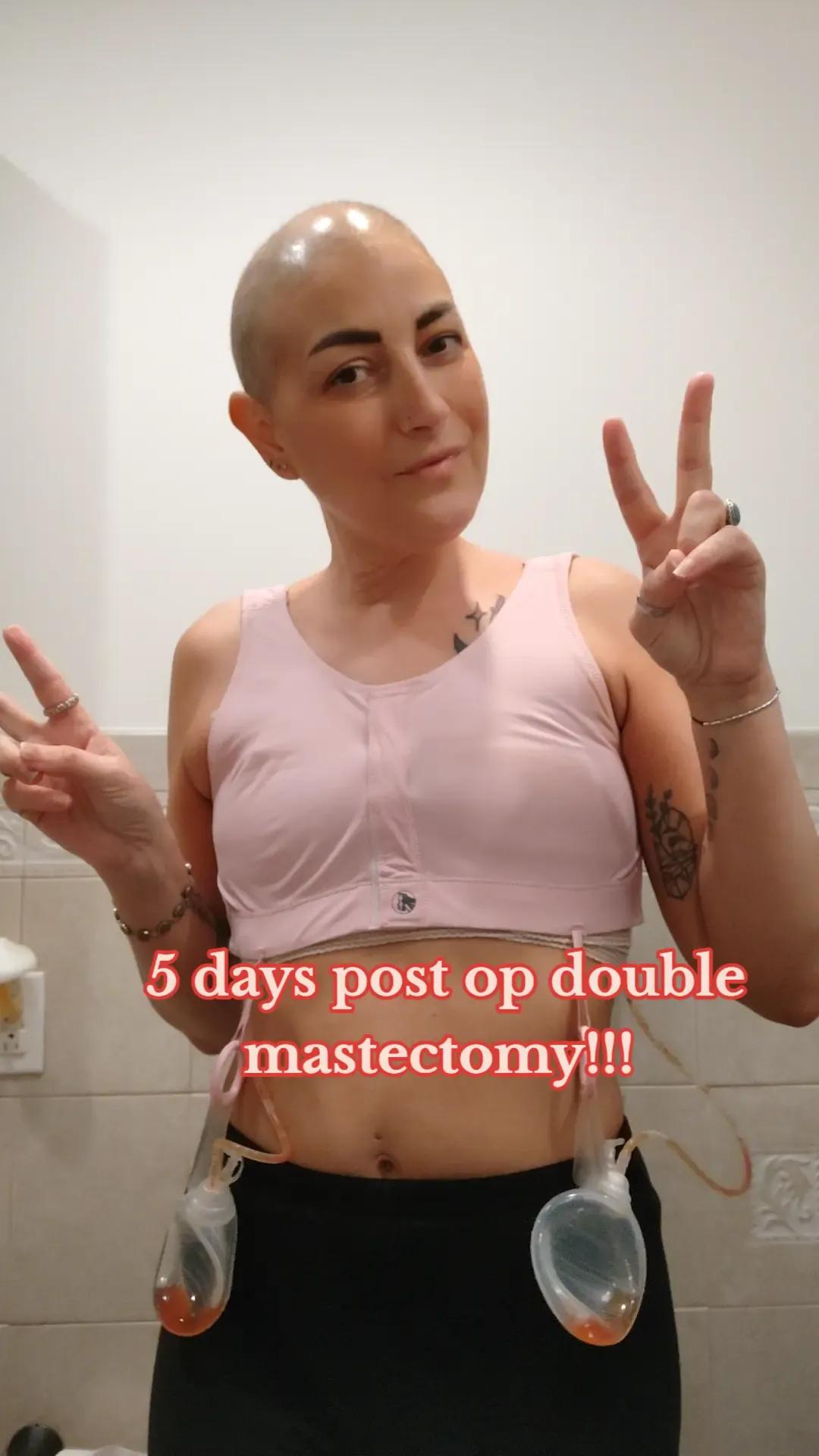 @Stevierose🍄🍃♊️💗
