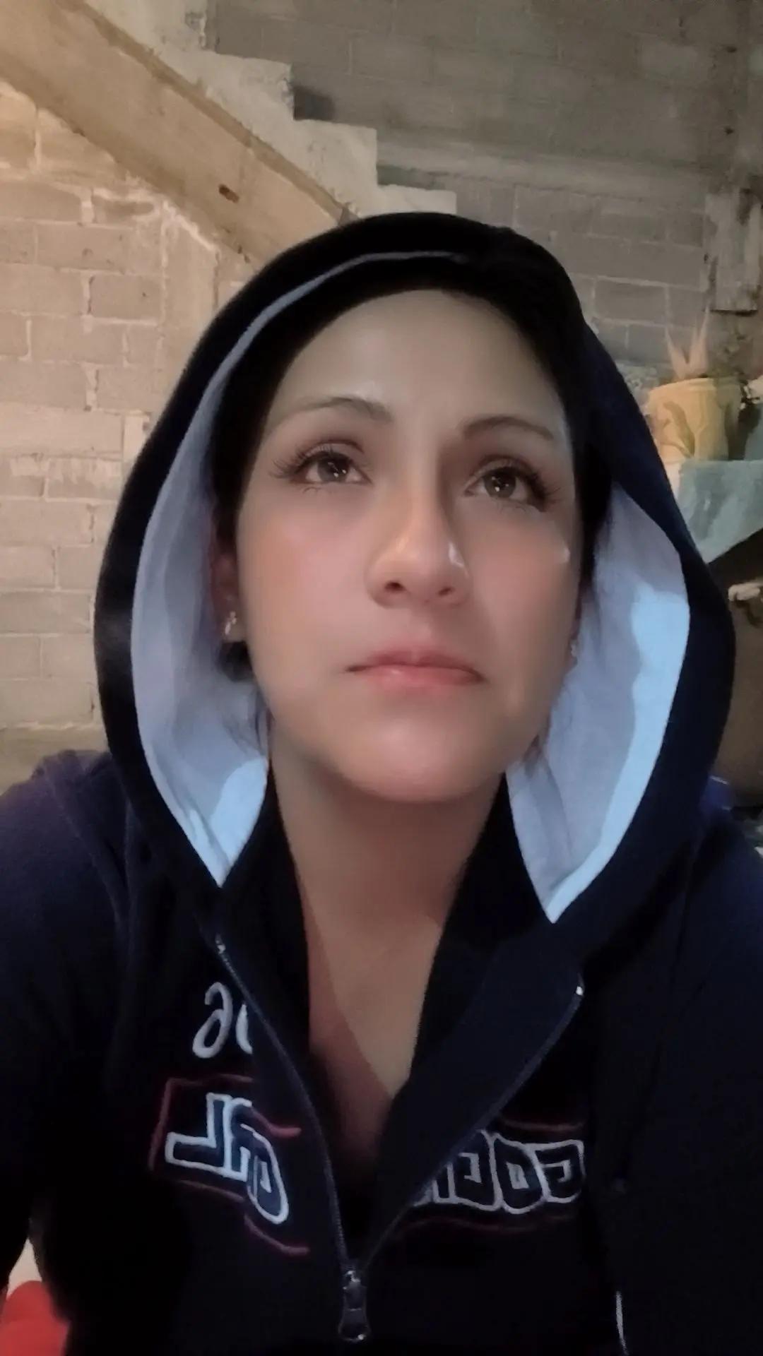 @Melina Zavala