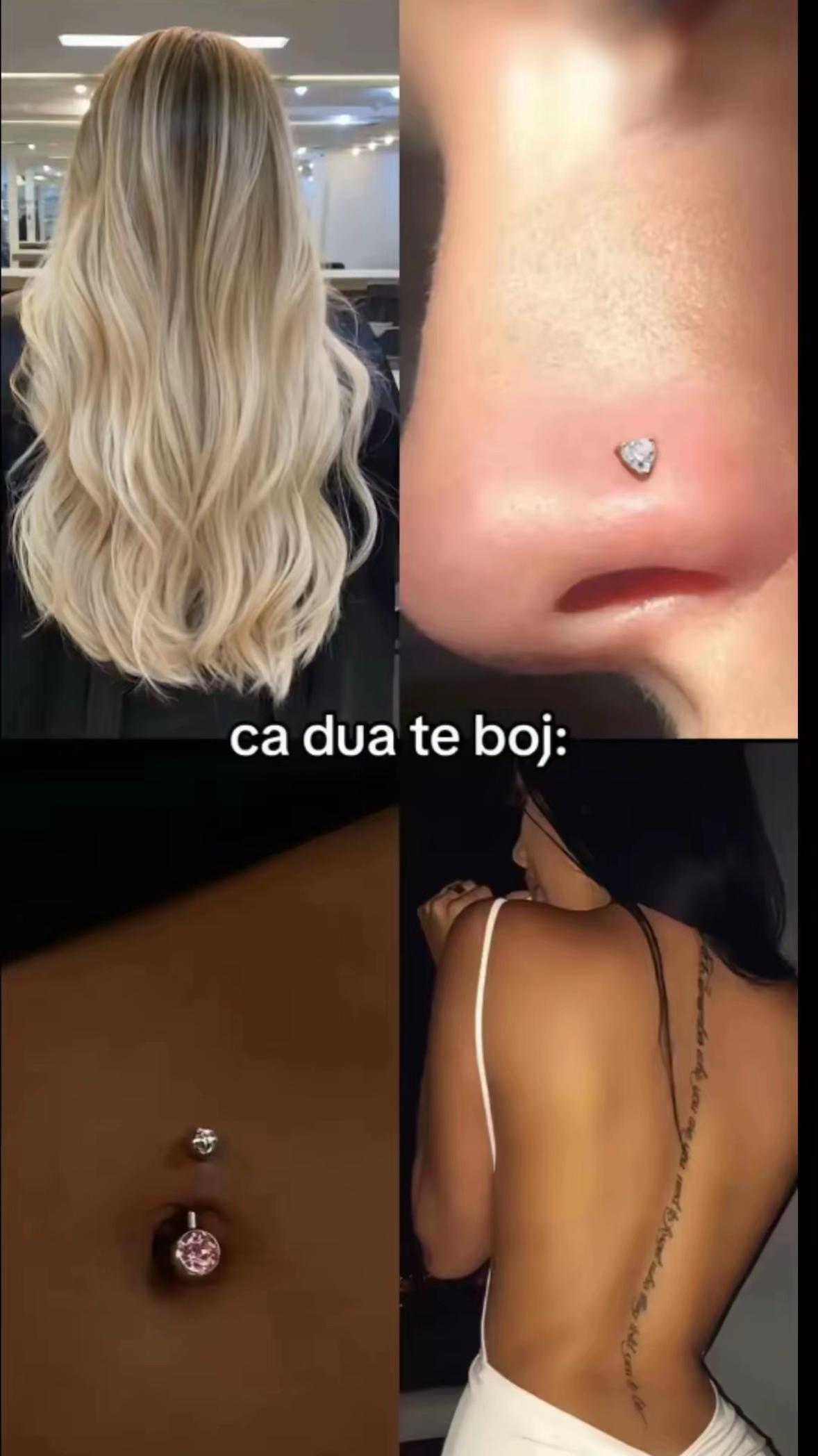 @𝐿