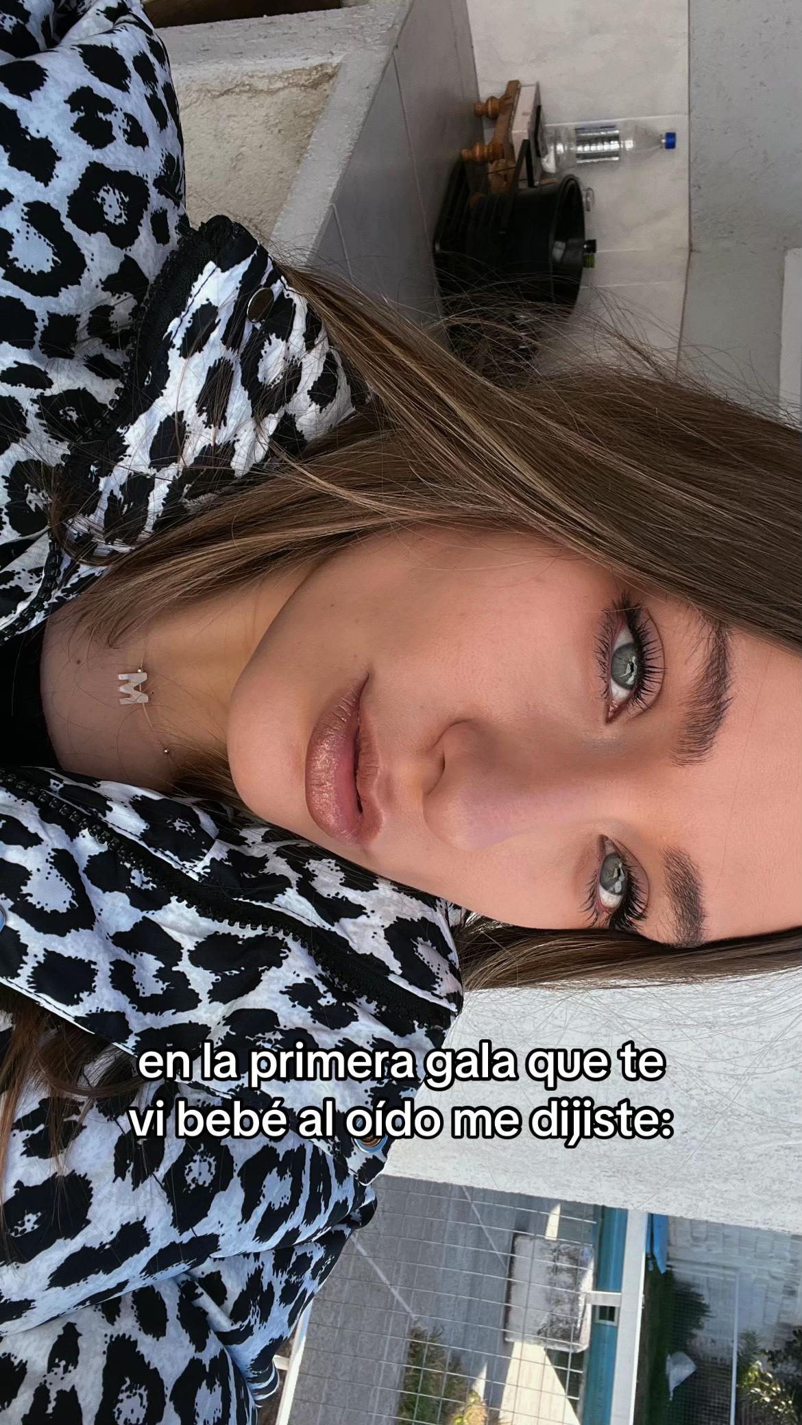 @onlymartuuxx_