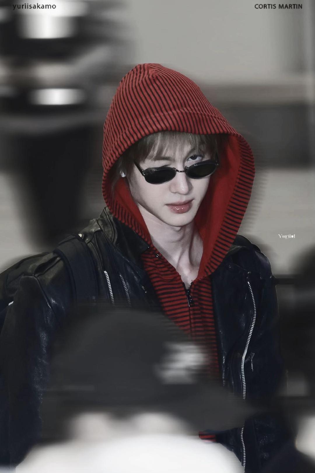 @m&iacute;t ướt