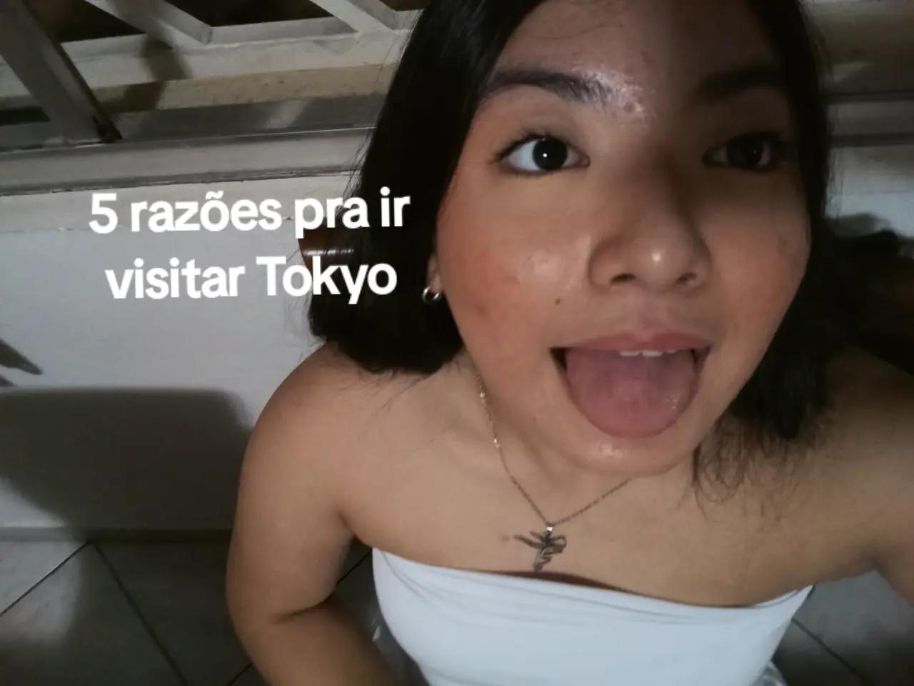 @bia.chagas