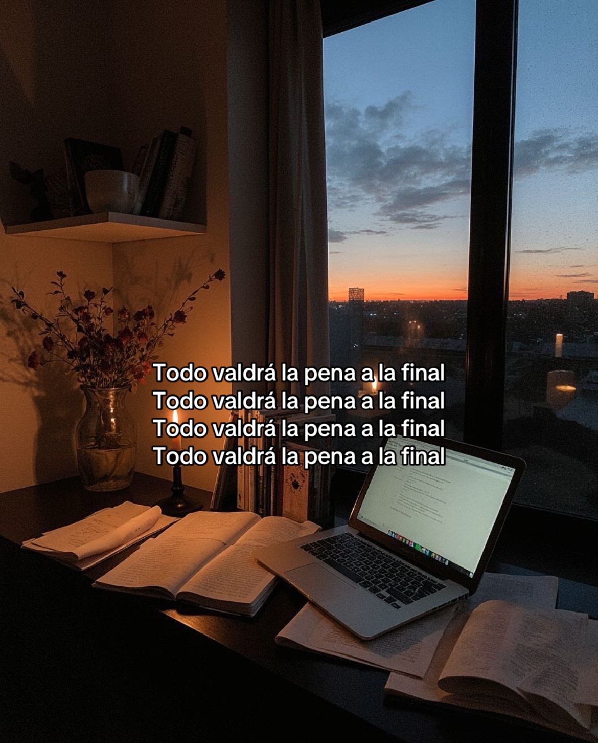 @Código Mental