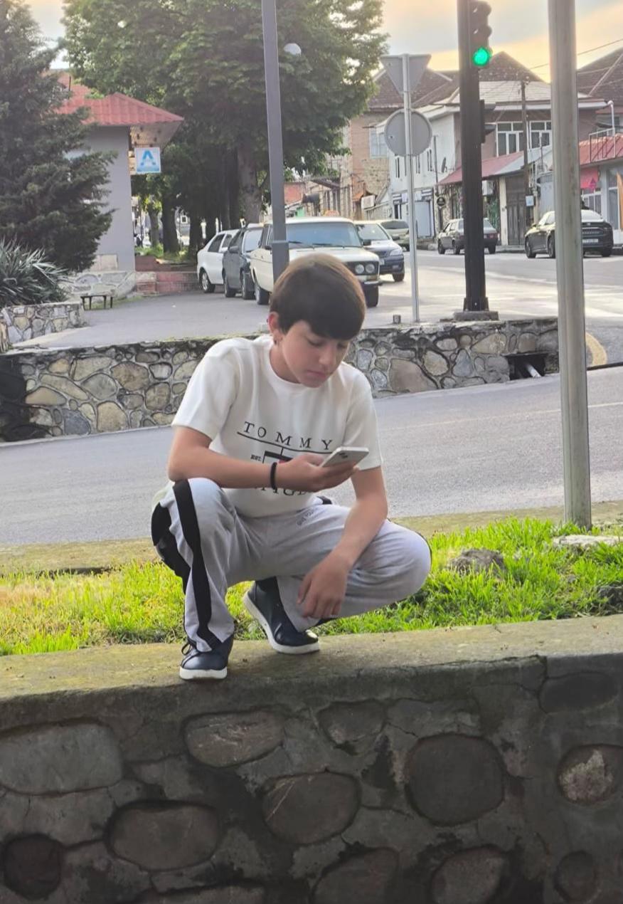 @💎RÜSKA💎