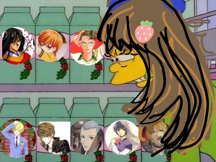 @๐ด๐๐๐๐๐๐๐๐๐๐ด๐๐