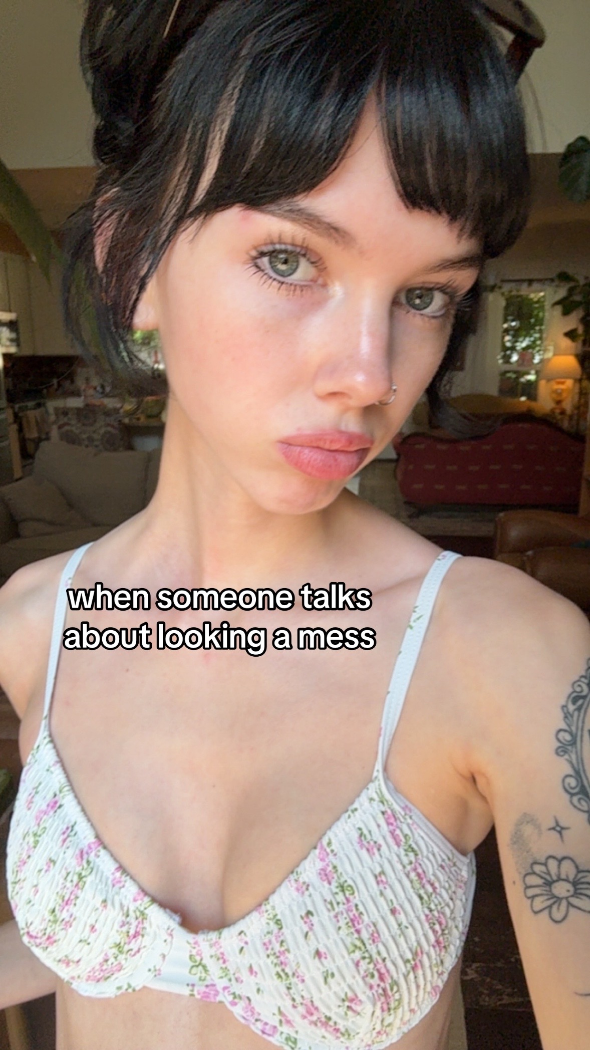 @kaya papaya🪻
