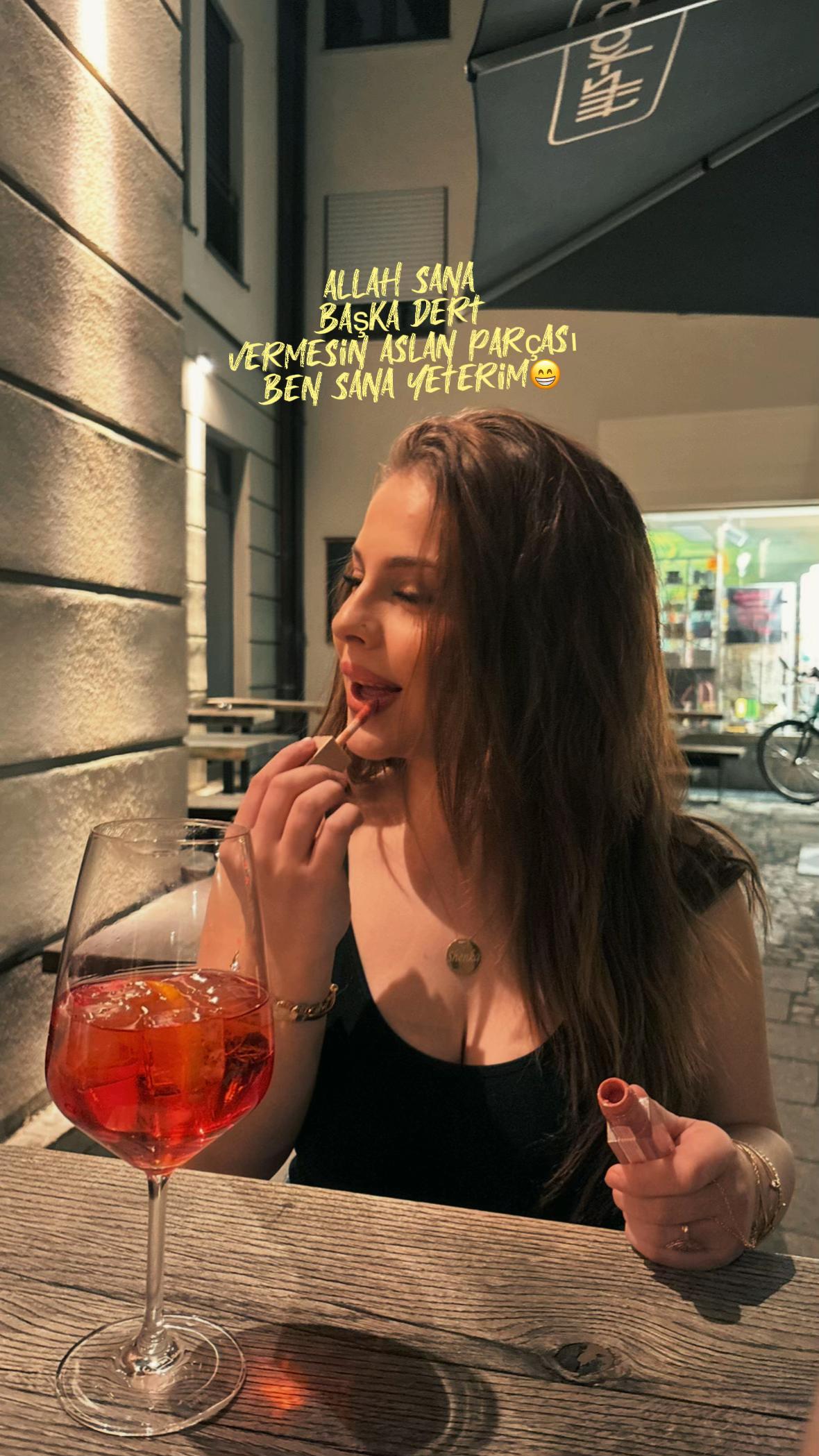 @sʜᴇɴᴋᴀ
