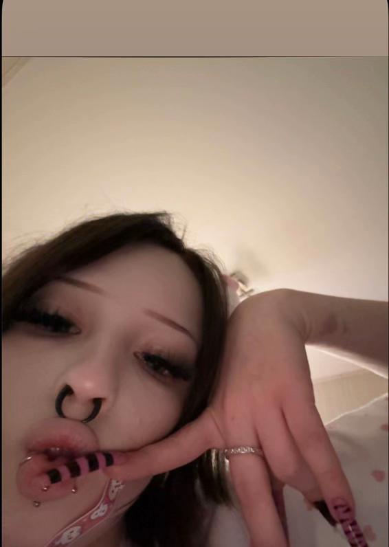 @sisieur