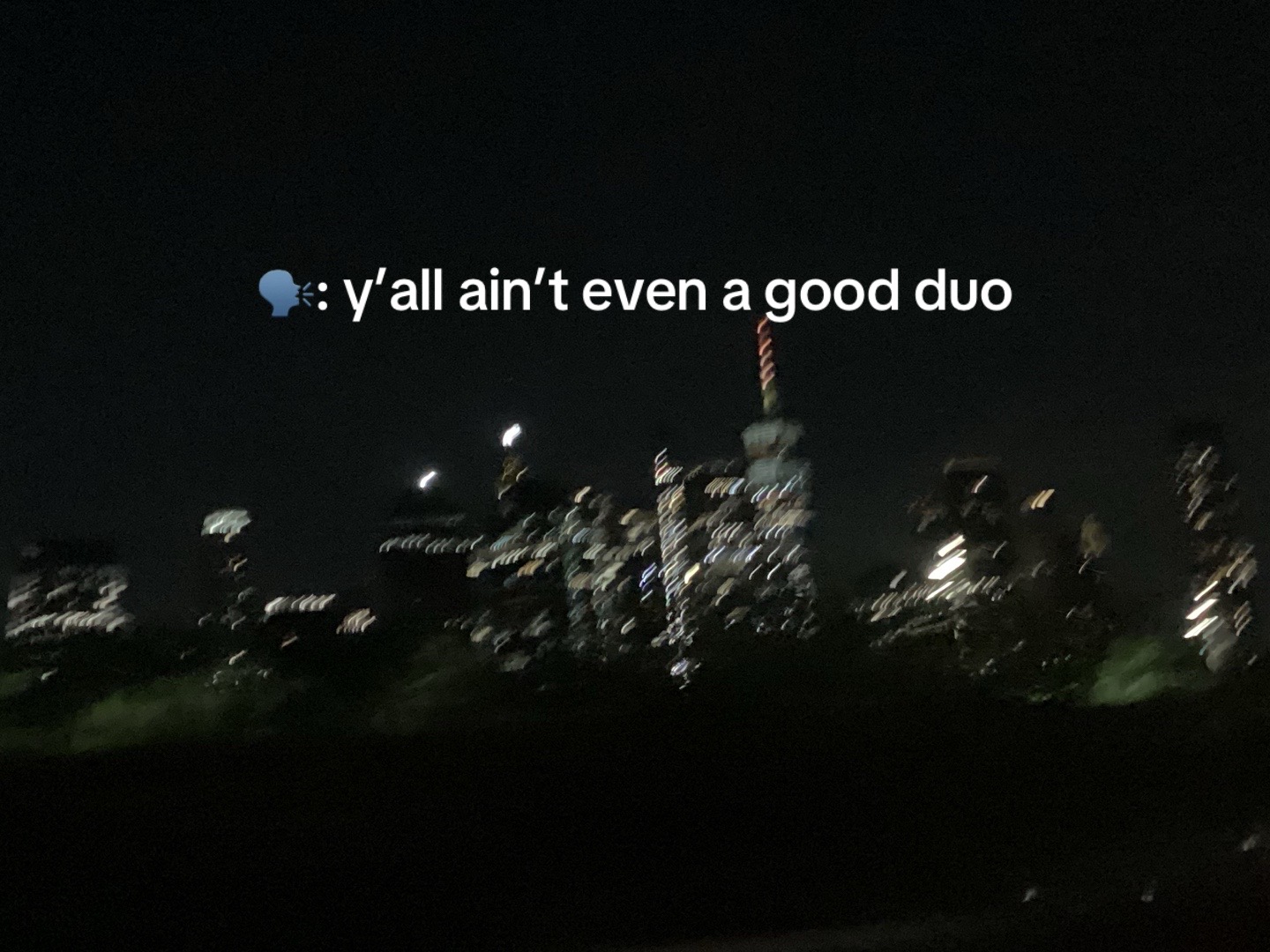 @Appols