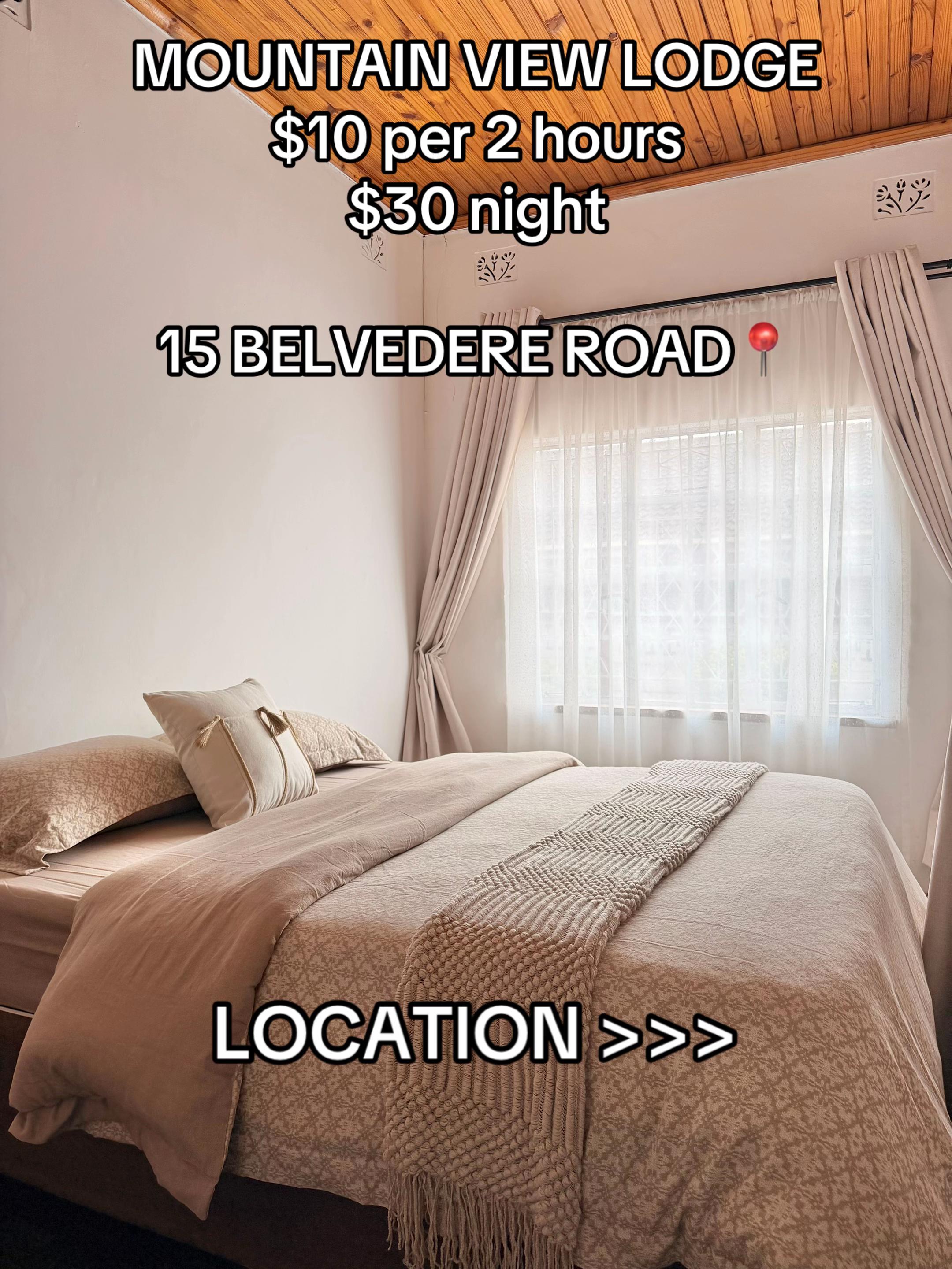 @madeintohome