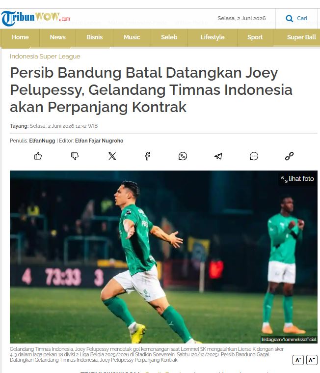 @tribunwow.official