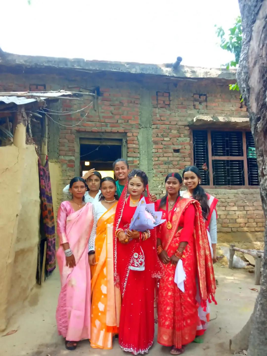 @durga kathariya