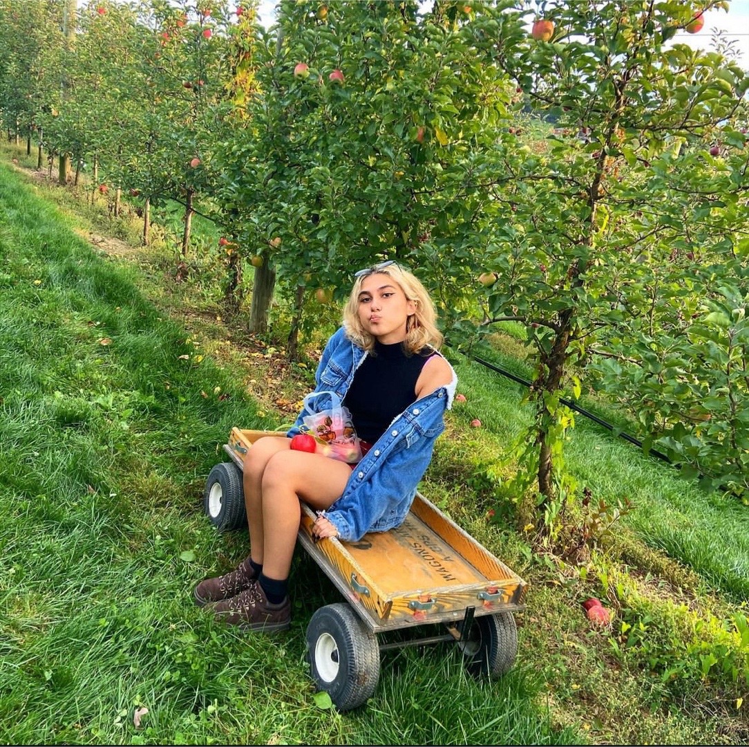 @⋆˚✿☆𝑀𝑒𝓁𝒶𝓃𝒾𝑒⟡♡⋆。˚
