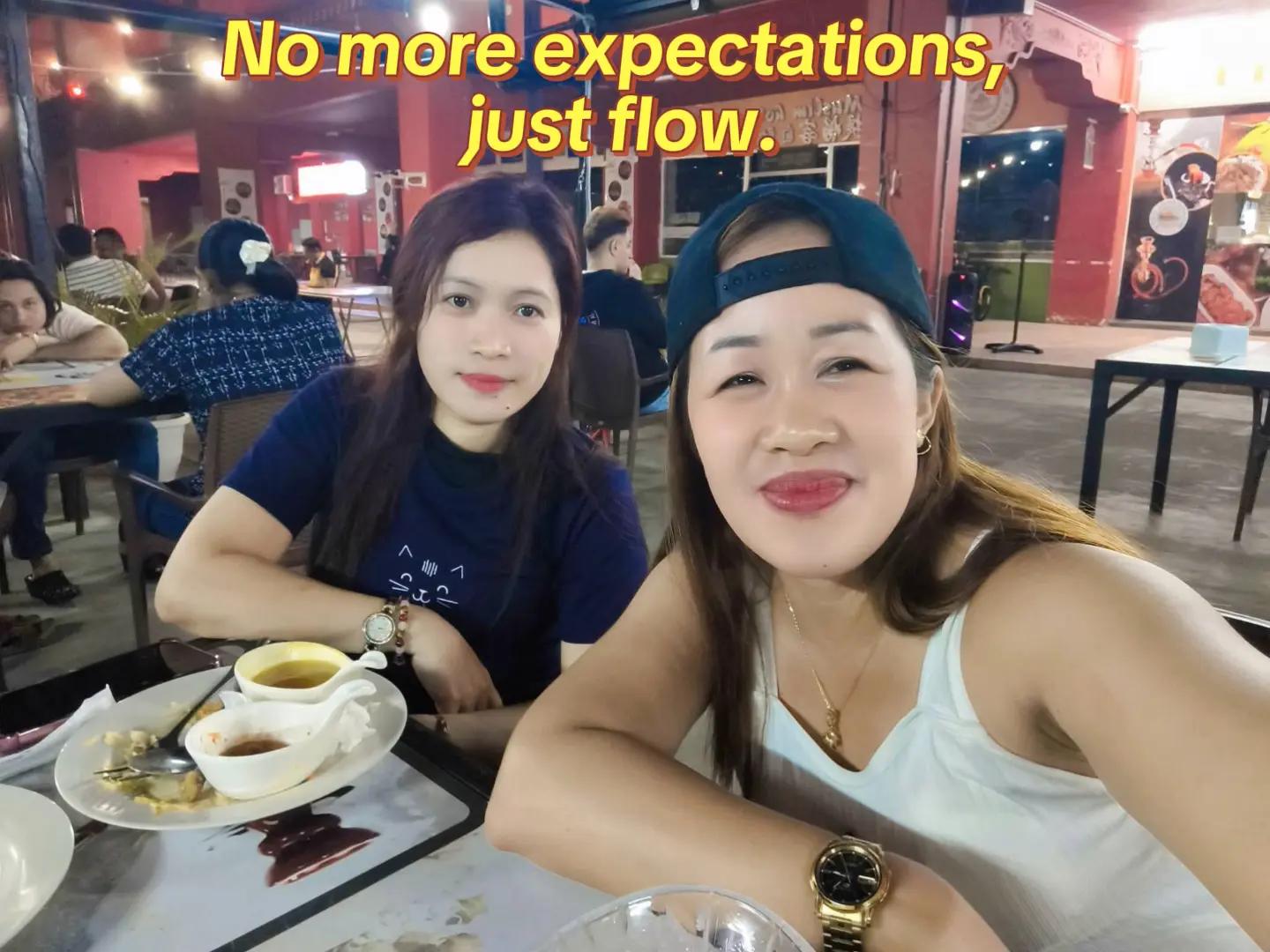 @🧑&zwj;🔬🩺JA Net104🇵🇭🇲🇾