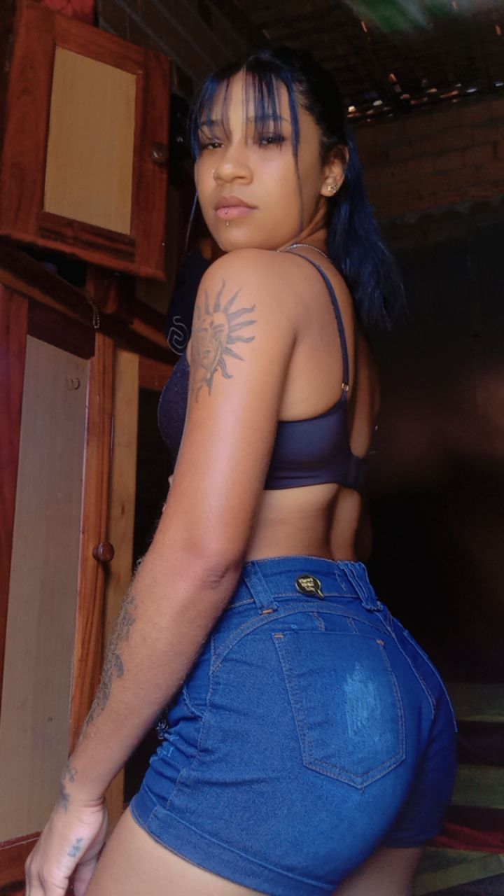 @Ingrid Priscila381