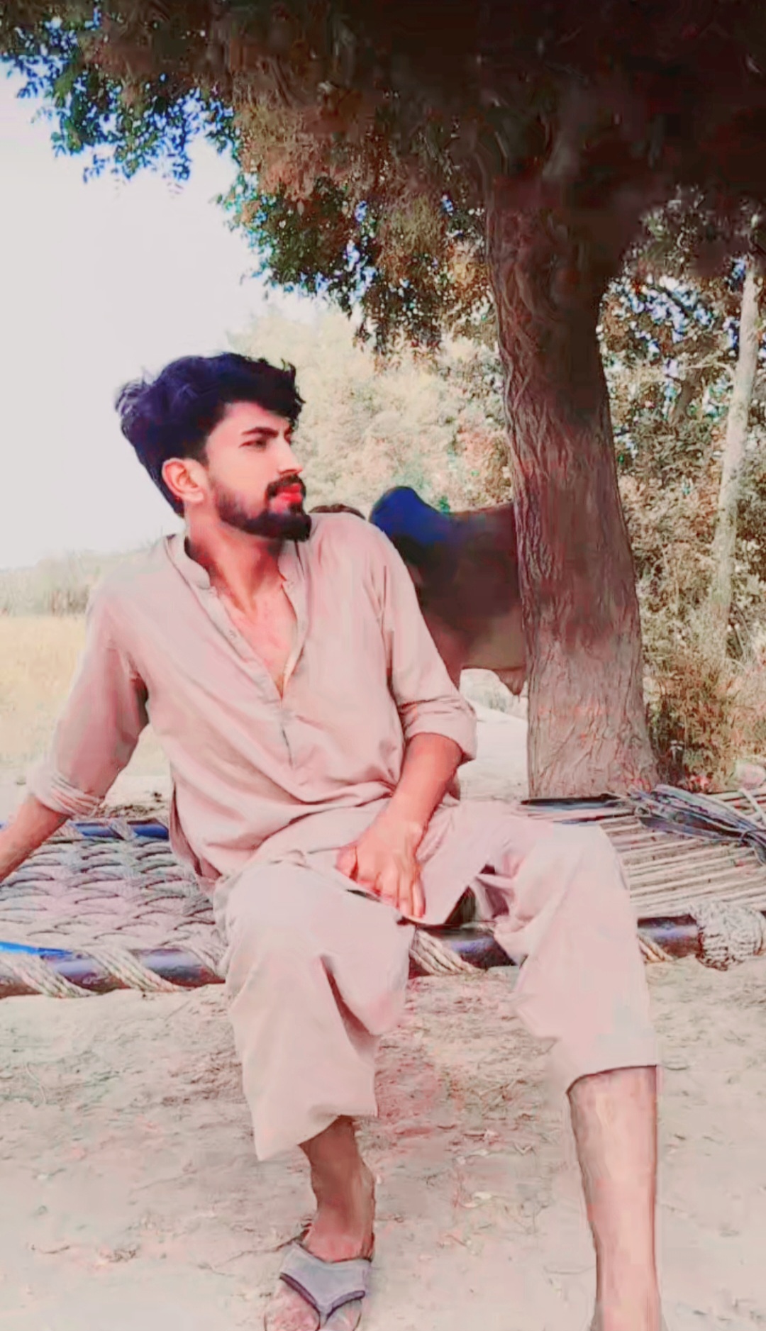 @Kamran