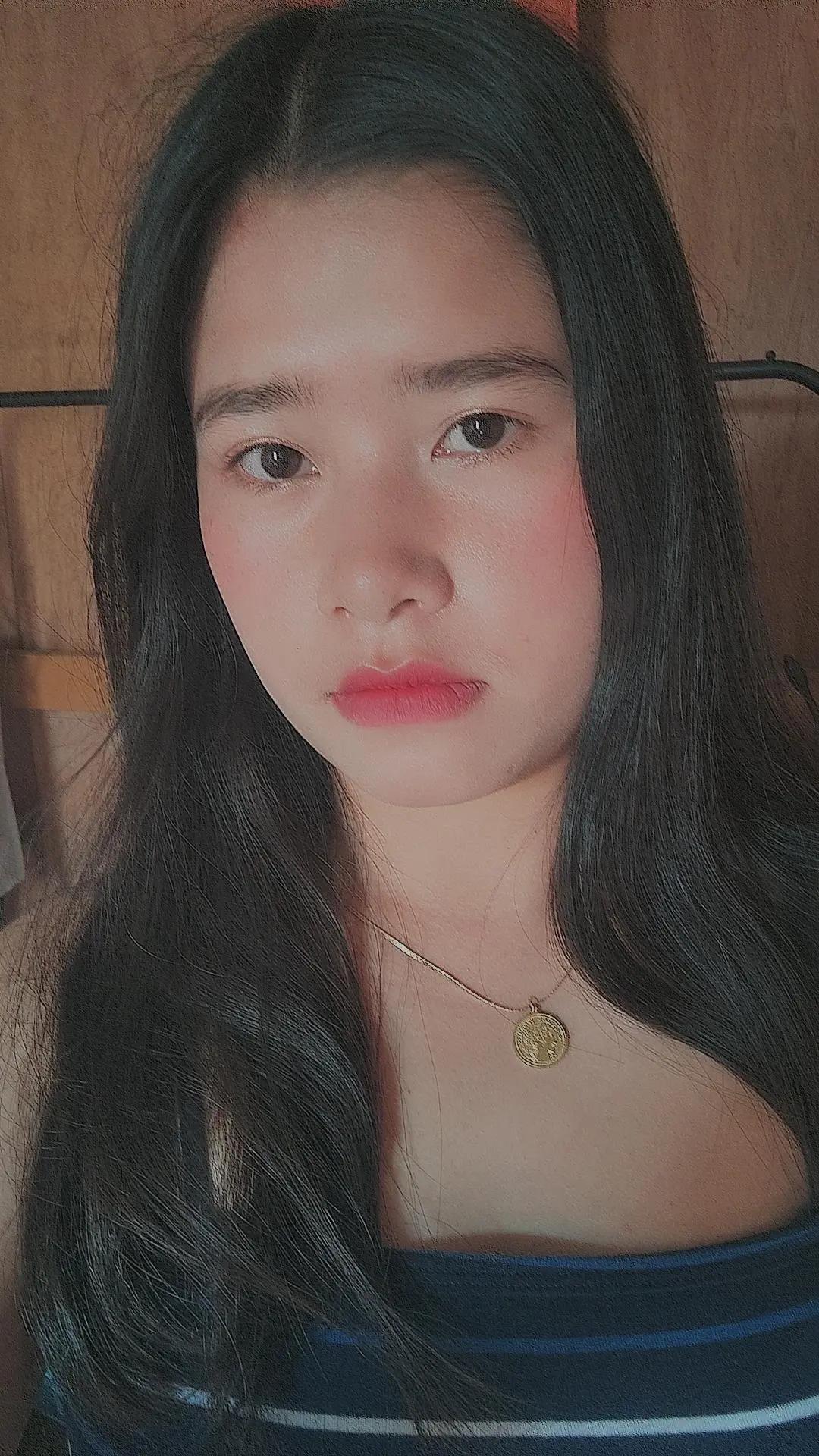 @Thandar Aung đ޸