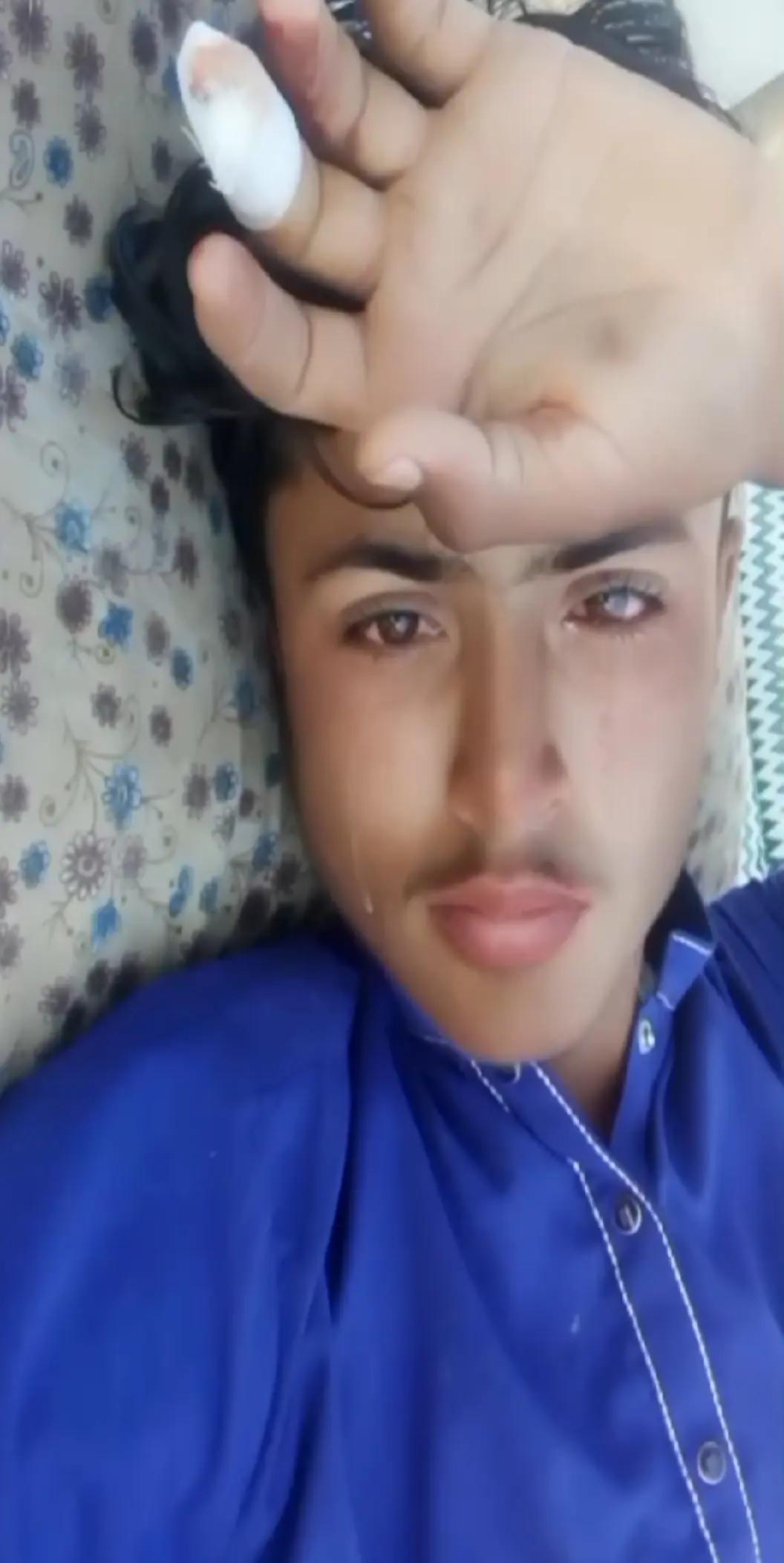 @z👍o🫶h💯a🫴i💯b🤝k💓h💤a💪n💲