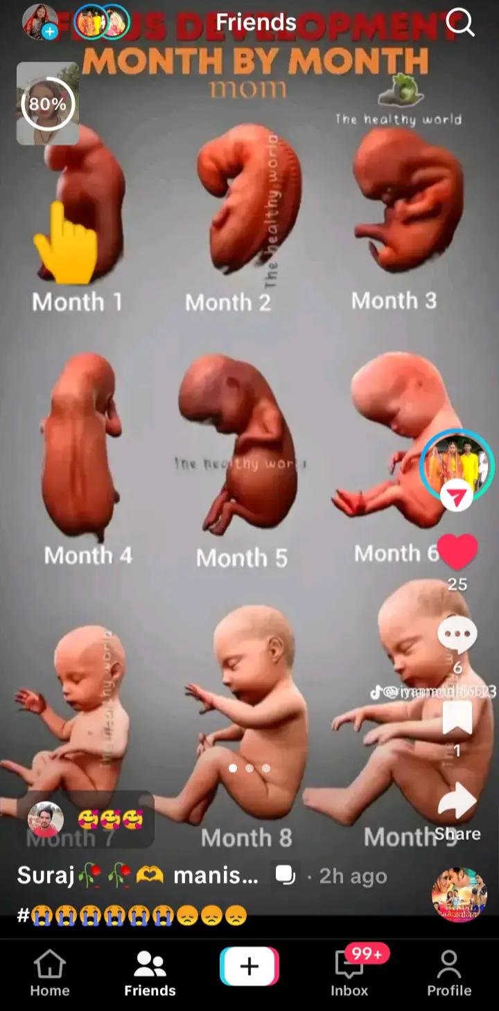 @manisah chadharee