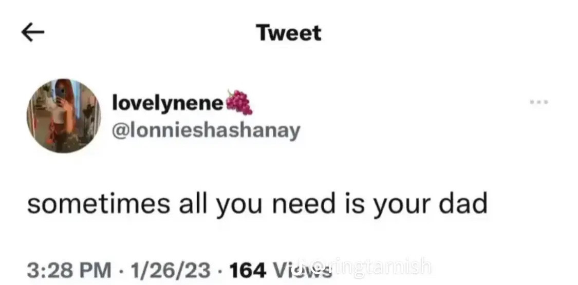 @Ann Riley