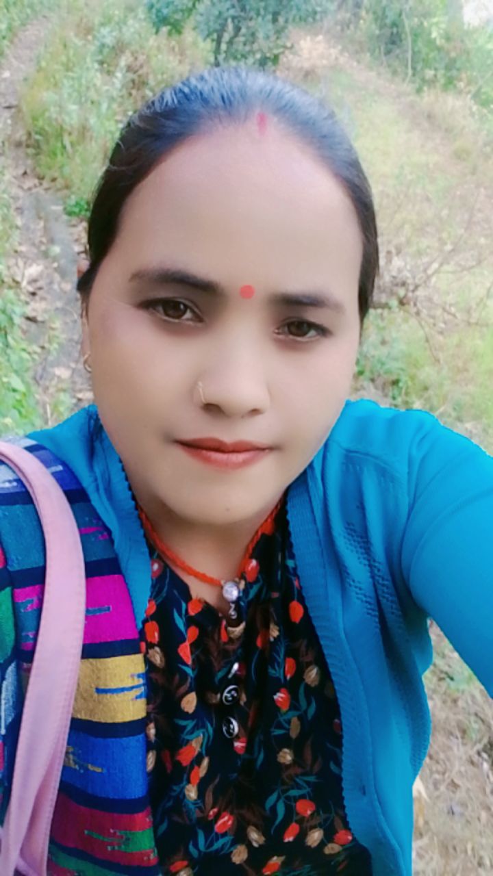 @ramita kanxi