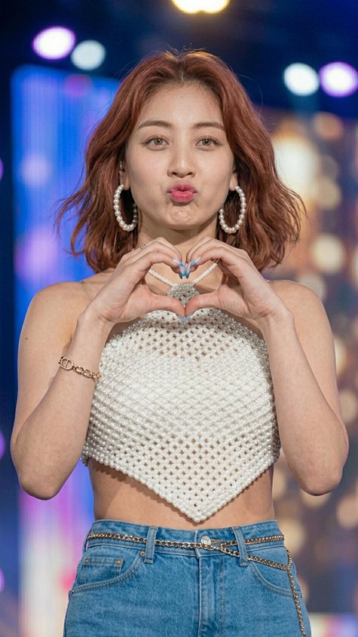 @Jihyo Lover