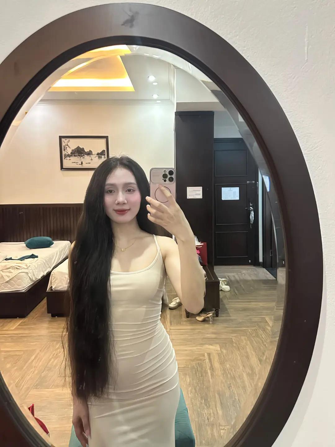 @VIP