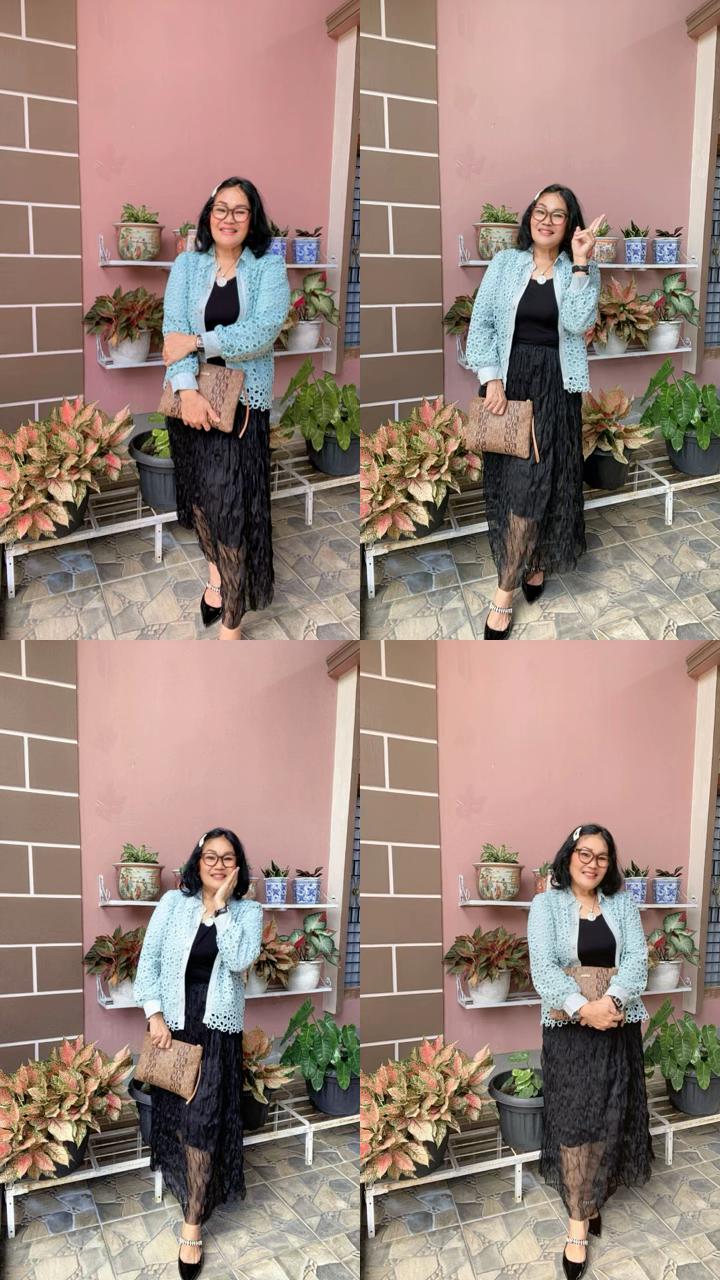 @Masnur Sihombing