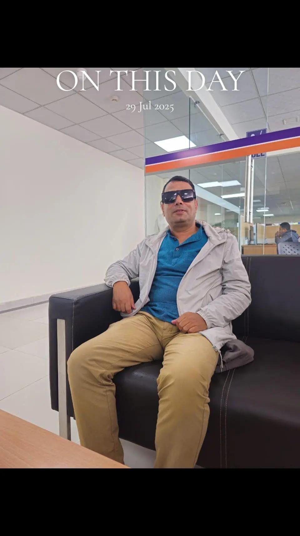@prithivi55