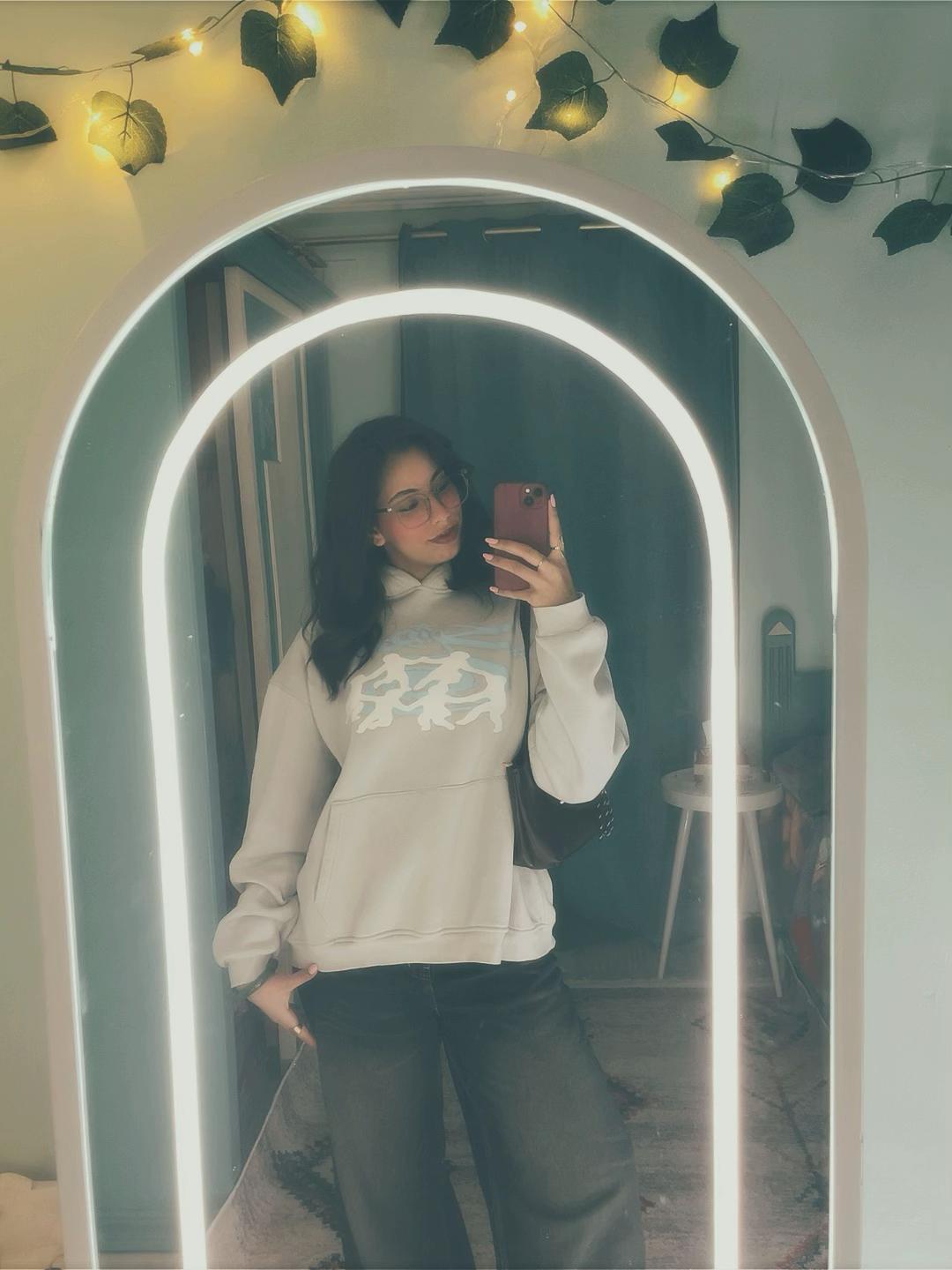 @Faraح