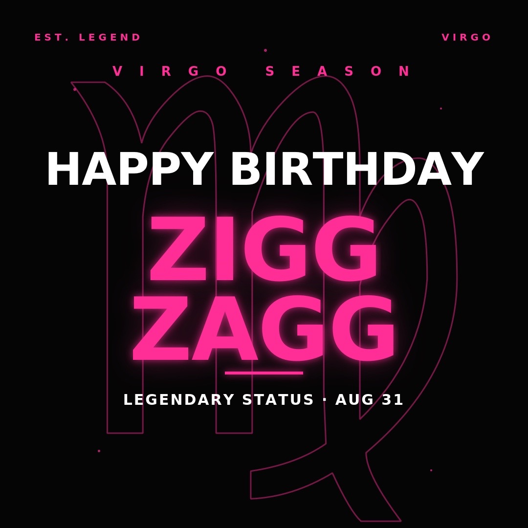 @Zigg Zagg