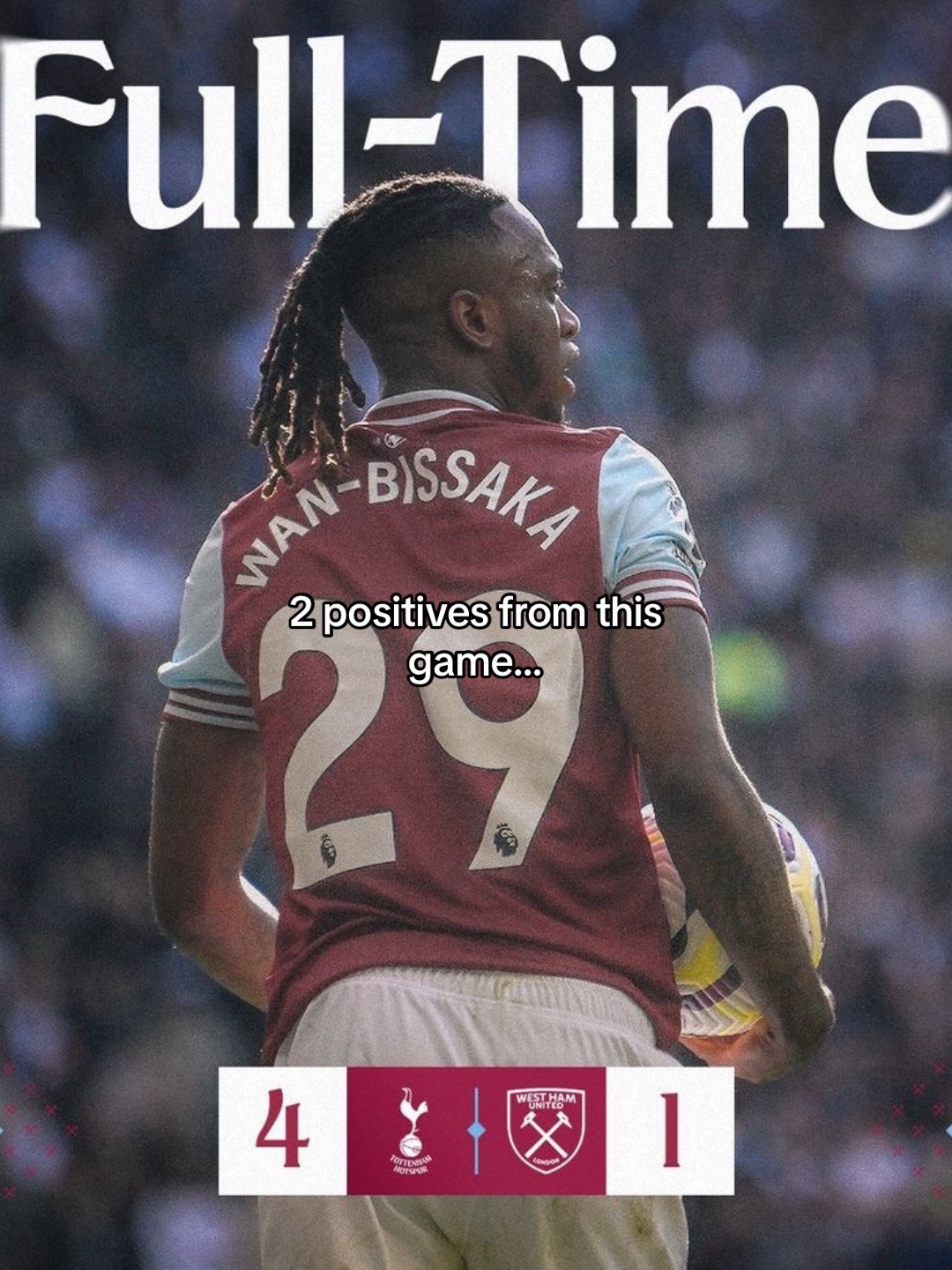@Charlie⚒️